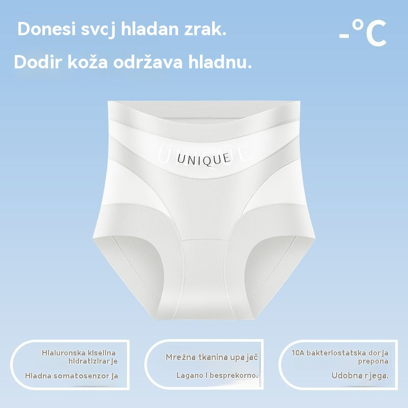 š„š©²Kupite 3, dobit Äete 3 besplatno 𩲠Set od 6 komada za 30 eura ā Zadnji dan ā 50% popusta ā Visokokvalitetne antibakterijske gaÄice za kontrolu trbuÅ”nog mastiÄa