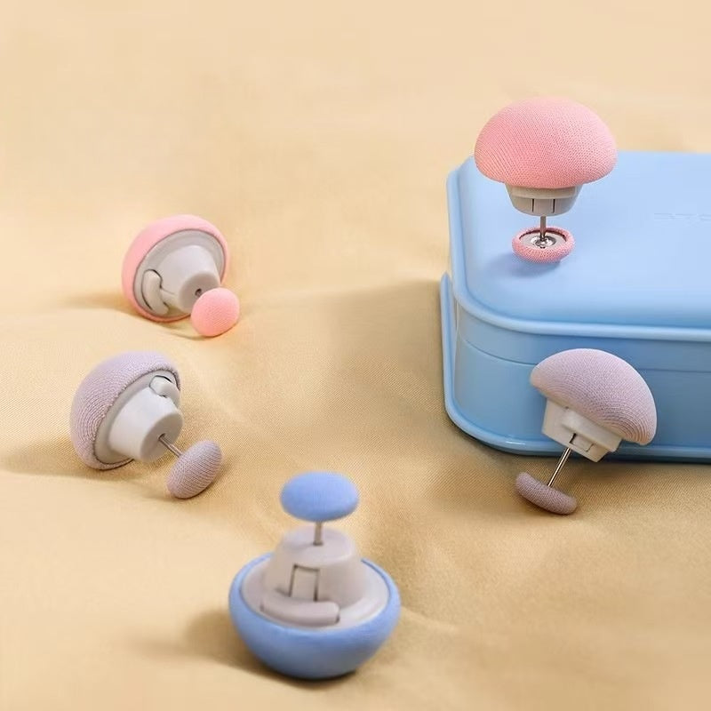 ✨ 📍【20 kom】Držač za Pokrivač - Stabilan i Lako za Korištenje! 📍Univerzalno za debele i tanke pokrivače.