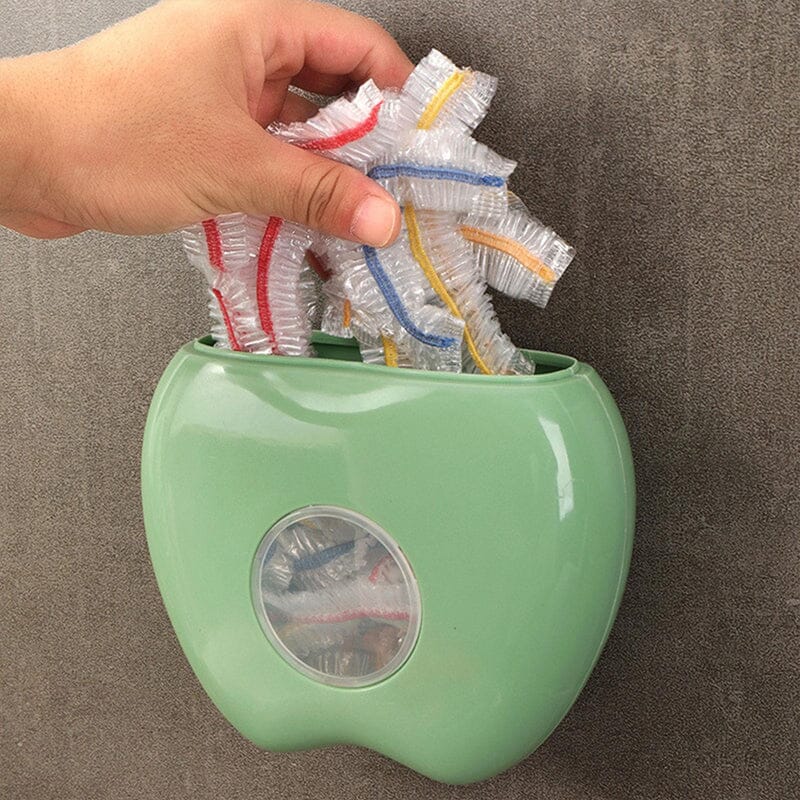 🔥Cumpărați 1, primiți 2 gratuit🔥Cutie de depozitare din folie de aluminiu (🎁 300 de pungi gratuite pentru depozitarea alimentelor)-3868923