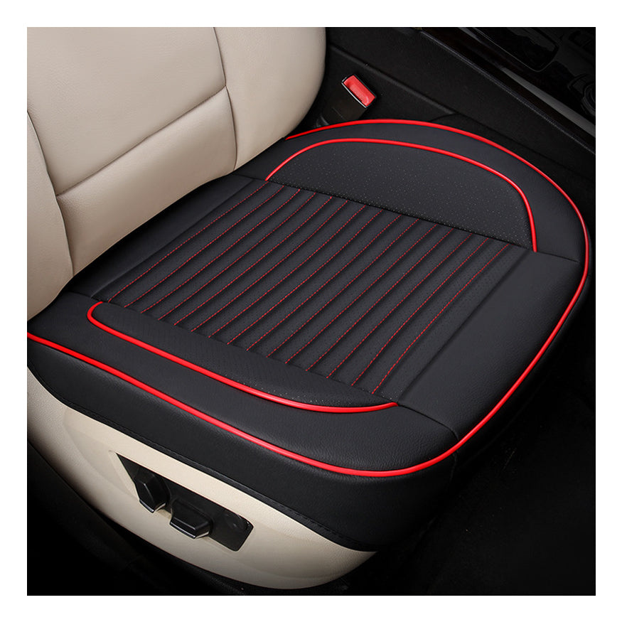 🚗【2025 stil nou】Pernă pentru scaun auto all-inclusive-3859658