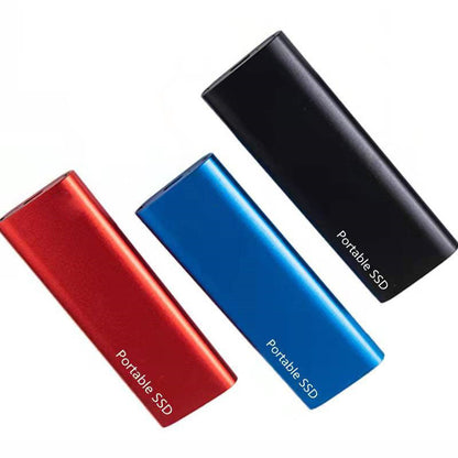 【2TB、4TB、8TB、12TB、16TB】 Unitatea de stocare SSD de mare viteză pentru citire și scriere 3864960