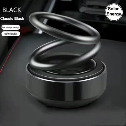 ⛄🚗🔥🔥🚗【49% REDUCERE】【Winter Essentials】Incalzitor molecular cinetic portabil-3842612