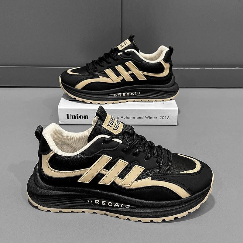 💥Reducere 49%💥2025 noi pantofi sport casual-3985726