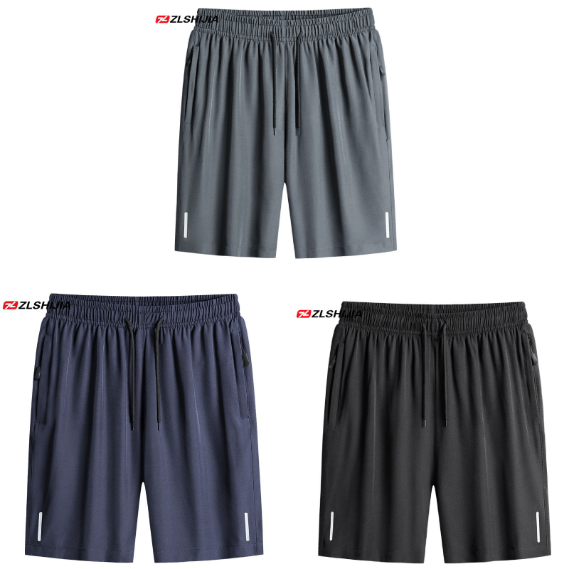 🔥【1 set od 3 komada】🔥【M-8XL】2026 Udobne i moderne muške rastezljive ležerne hlače