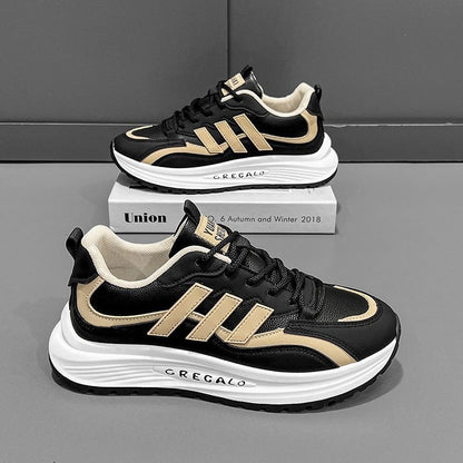 💥Reducere 49%💥2025 noi pantofi sport casual-3985726