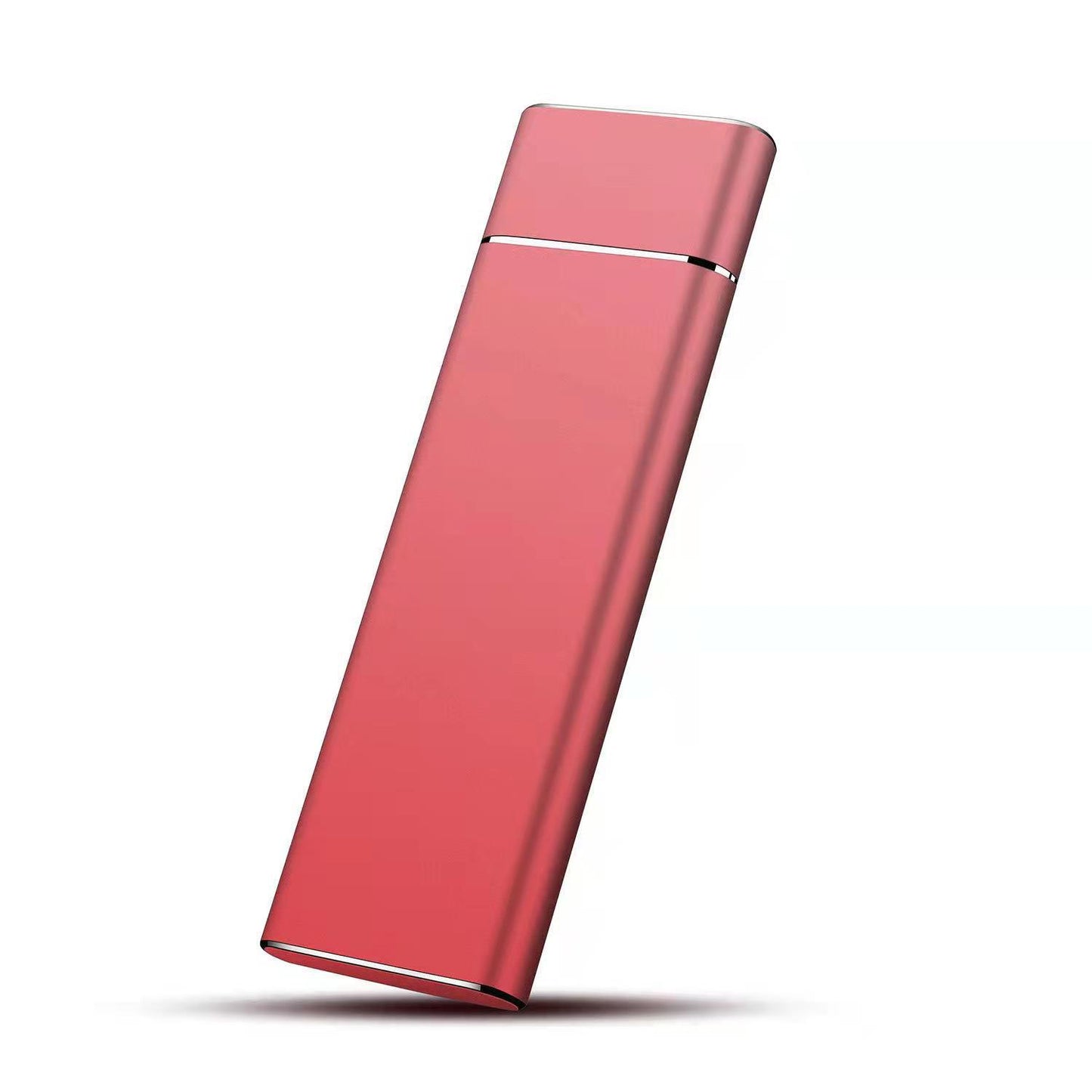 【8T】🔥Noul hard disk mobil portabil de mare viteză și capacitate mare-3860498