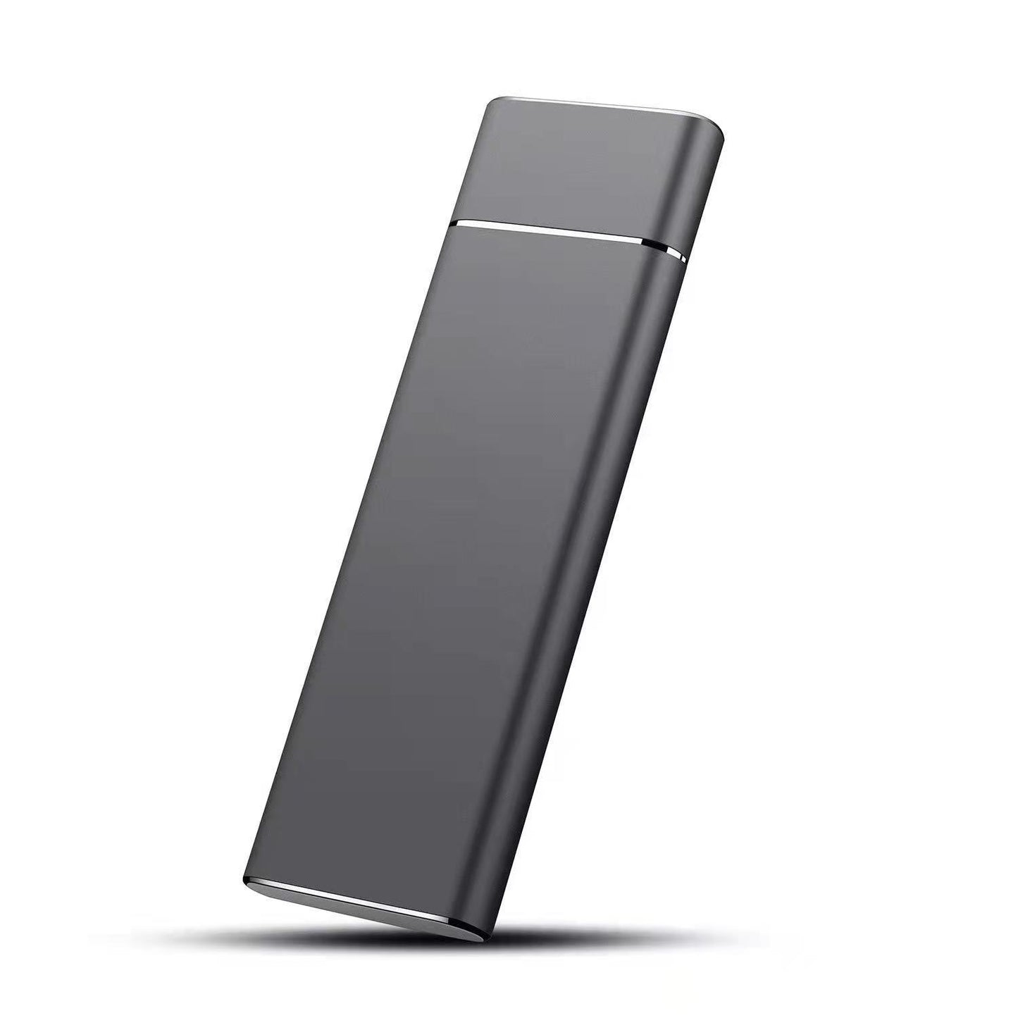 【8T】🔥Noul hard disk mobil portabil de mare viteză și capacitate mare-3860498