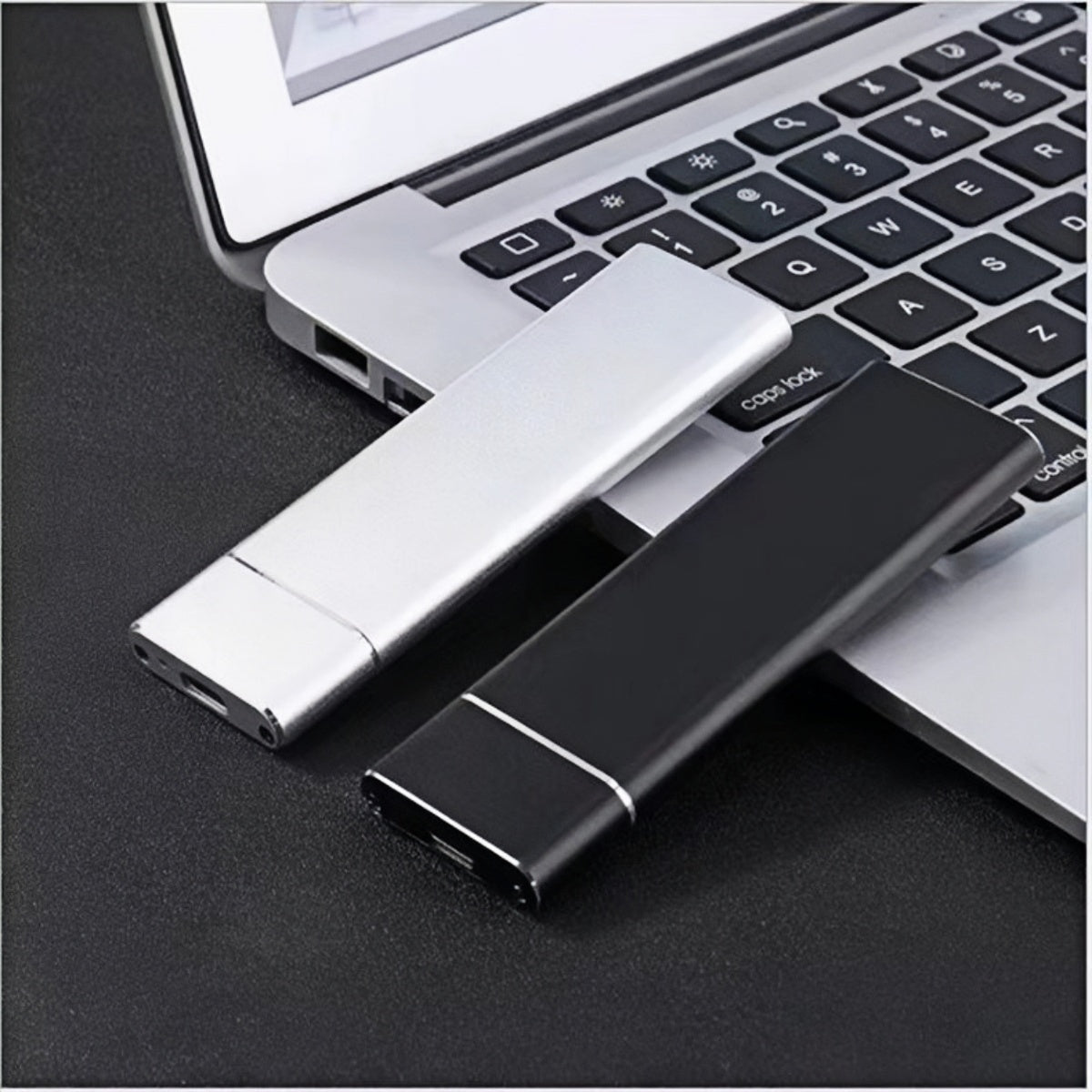 【8T】🔥Noul hard disk mobil portabil de mare viteză și capacitate mare-3860498