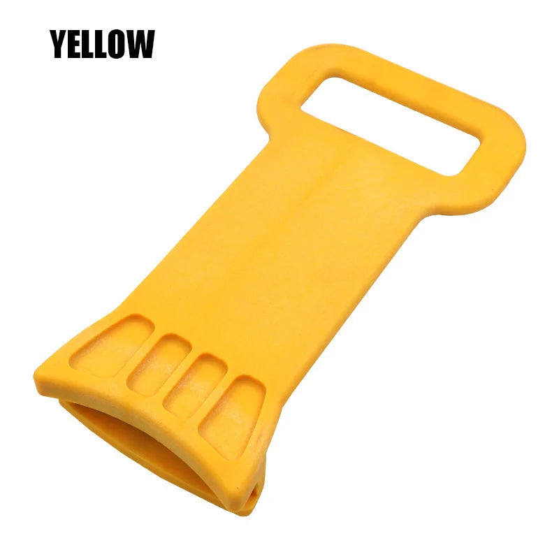 🎁【Cumpara 1 obtine 1 gratuit】🛞Placa de presiune a anvelopelor Ajutor pentru instalarea anvelopelor auto