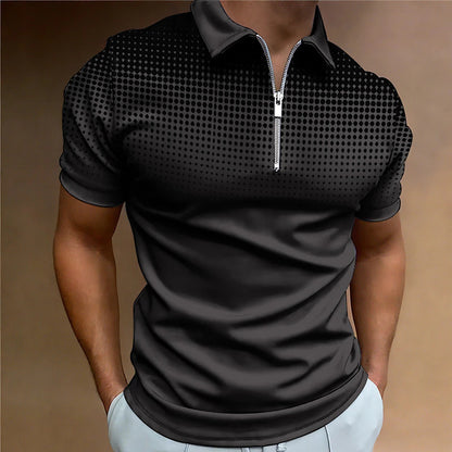 🔥【Najpopularnije - 50% popusta】🔥【S-3XL】Nova muška moderna sportska majica koja upija znoj iz 2026. —✅Plaćanje pouzećem