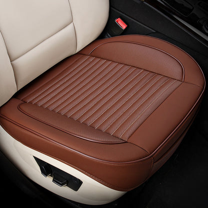 🚗【2025 stil nou】Pernă pentru scaun auto all-inclusive-3859658