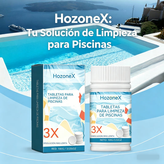 🔥【Kupite 2, dobijte 2 gratis】🏊‍♀️💧Tablete za čišćenje bazena za čistu i prozirnu vodu.
