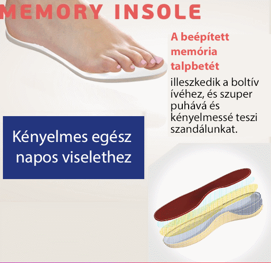 🩰【Lansare nouă de primăvară】Sandale cu platformă din piele moale gol pentru damă-3891230