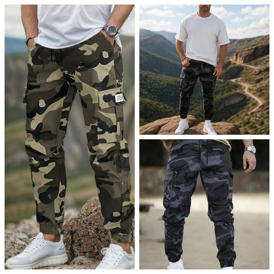 💖Najniža cijena ograničeno vrijeme【Kupite 1, dobijte 1 gratis】🛠️ SLEVA 50%!👖 Izdržljive taktičke radne hlače - mješavina najlona i pamuka, mnogo funkcionalnih džepova, idealne za rad na otvorenom 🌲