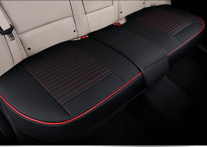 🚗【2025 stil nou】Pernă pentru scaun auto all-inclusive-3859658