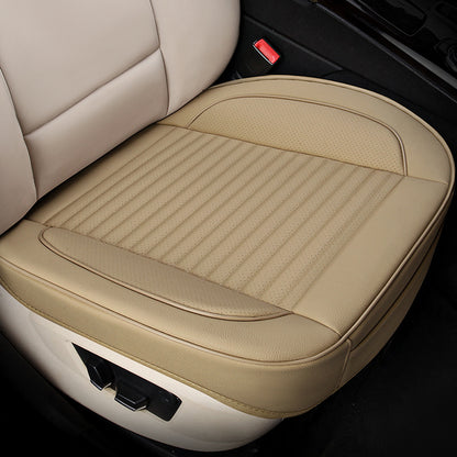 🚗【2025 stil nou】Pernă pentru scaun auto all-inclusive-3859658