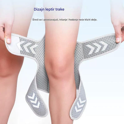 🦵🔥Plačilo ob dostavi🔥 Opornice za kolena za starejše, opora za sklepe in noge, zaščita za kolena