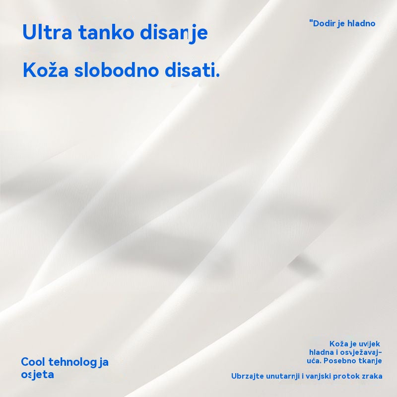 🔥🩲Kupite 3, dobit ćete 3 besplatno 🩲 Set od 6 komada za 30 eura – Zadnji dan – 50% popusta – Visokokvalitetne antibakterijske gaćice za kontrolu trbušnog mastića