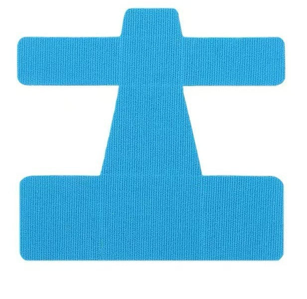 [50/100 komada] Elastični zavoji za prste, zavoji za opekline, izdržljivi sportski zavoji