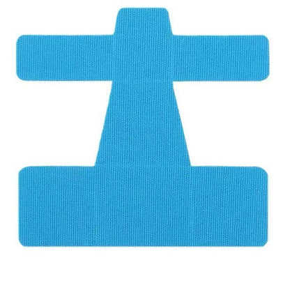 [50/100 komada] Elastični zavoji za prste, zavoji za opekline, izdržljivi sportski zavoji