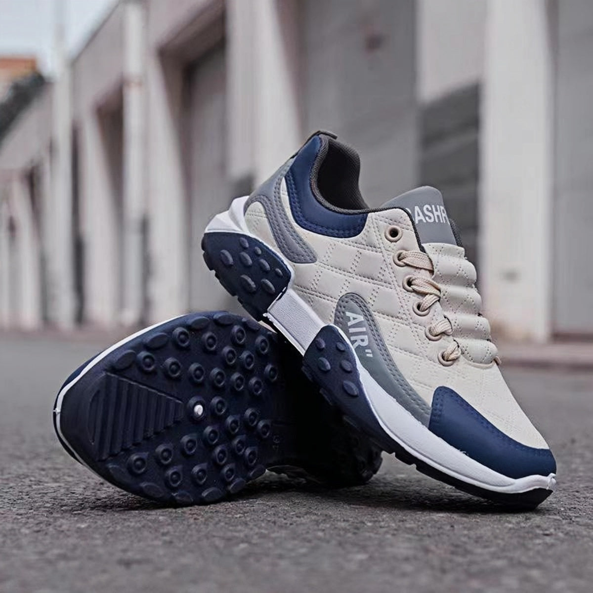 【39-44】 Pantofi casual din piele 2024 pentru bărbați-3858138