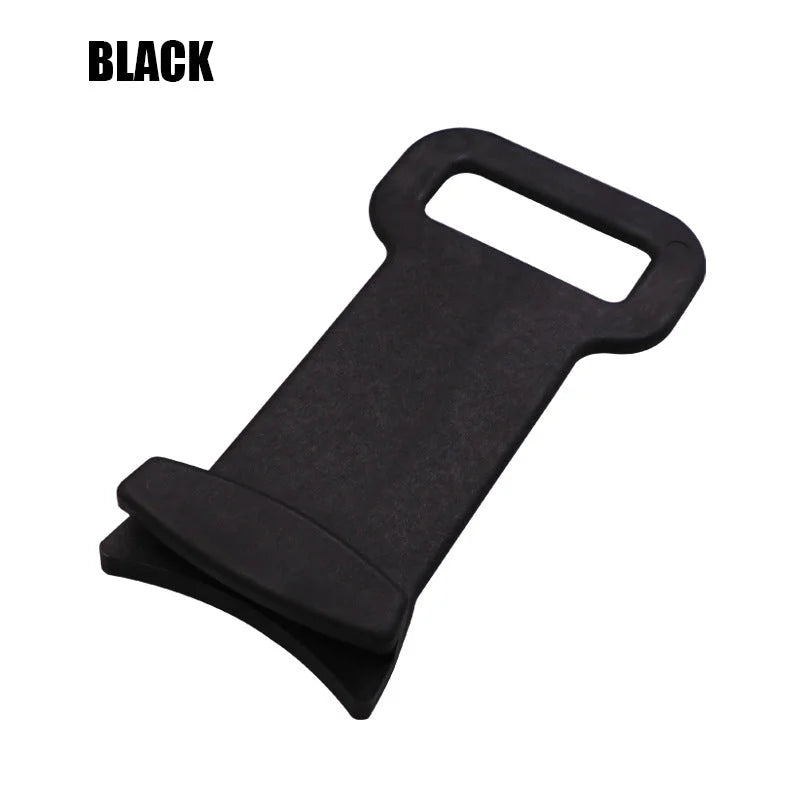 🎁【Cumpara 1 obtine 1 gratuit】🛞Placa de presiune a anvelopelor Ajutor pentru instalarea anvelopelor auto