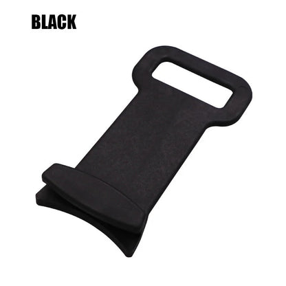 🎁【Cumpara 1 obtine 1 gratuit】🛞Placa de presiune a anvelopelor Ajutor pentru instalarea anvelopelor auto