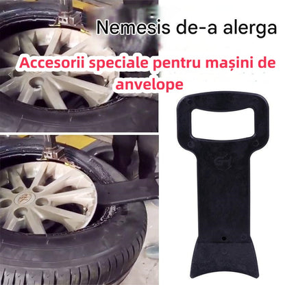 🎁【Cumpara 1 obtine 1 gratuit】🛞Placa de presiune a anvelopelor Ajutor pentru instalarea anvelopelor auto