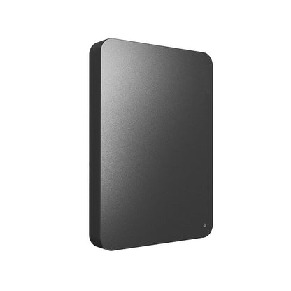【Posljednja dnevna promocija 50% POPUSTA】20TB veliki mobilni tvrdi disk