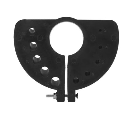🛠️【Reducere pe timp limitat】 Accesorii pentru polizoare unghiulare și bormașini--3890311
