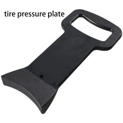 🎁【Cumpara 1 obtine 1 gratuit】🛞Placa de presiune a anvelopelor Ajutor pentru instalarea anvelopelor auto