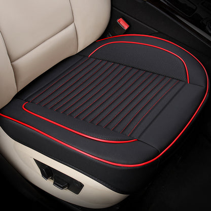 🚗【2025 stil nou】Pernă pentru scaun auto all-inclusive-3859658
