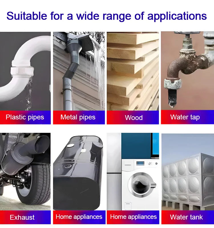 👍💥【Plaćanje pouzećem】【Pakiranje od 12 komada】💥Univerzalne elektrode za zavarivanje od nehrđajućeg čelika za niske temperature, lako se tale, kućanske univerzalne elektrode za zavarivanje - remek-djelo zavarivanja