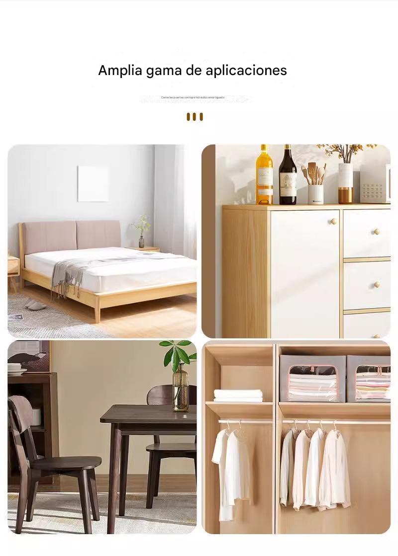 【12 buc】Suporturi de mobilier din oțel inoxidabil, colțare groase, fixatoare unghiulare 90° pentru mobilă-3877667