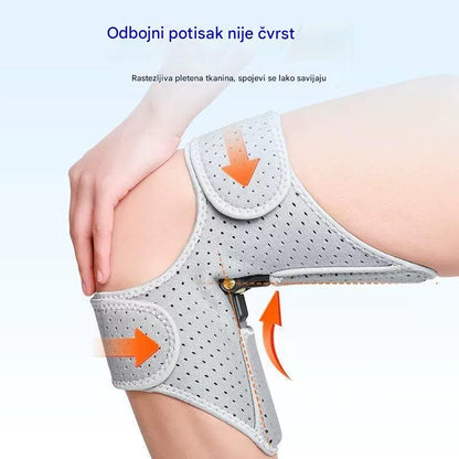 🦵🔥Plačilo ob dostavi🔥 Opornice za kolena za starejše, opora za sklepe in noge, zaščita za kolena