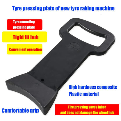 🎁【Cumpara 1 obtine 1 gratuit】🛞Placa de presiune a anvelopelor Ajutor pentru instalarea anvelopelor auto