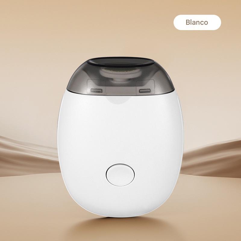 💅👶 ¡Compra uno y llévate otro gratis! ✨ Elektryczna lima do paznoksi – cicha, bezpieczna dla niemowląt, pielęgnowanie paznokni delicada y segura 👶🔧 