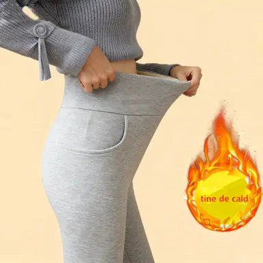 🥰🎉Ljegice zimne od janjetine kašmira za žene