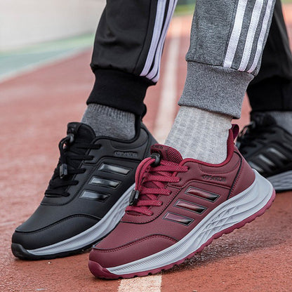 👟👍💥Ograničena ponuda 50% popusta 【36-44】2026 Unisex neklizajuće tenisice za trčanje s potporom za svod stopala