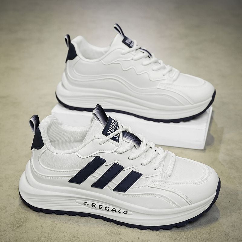 💥Reducere 49%💥2025 noi pantofi sport casual-3985726