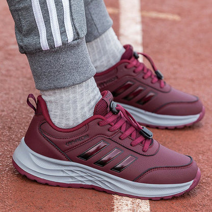 👟👍💥Ograničena ponuda 50% popusta 【36-44】2026 Unisex neklizajuće tenisice za trčanje s potporom za svod stopala